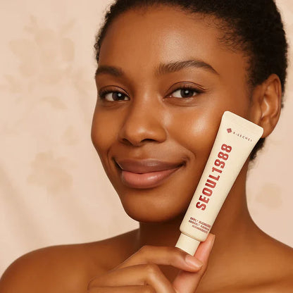 Crème Coréen Contour des Yeux Seoul 1988