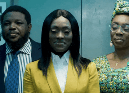 Sérum BREATIFY pour la mauvaise haleine (GN)