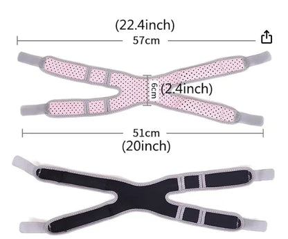 Genouillère de Compression