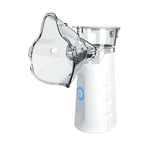 Nébuliseur Portatif