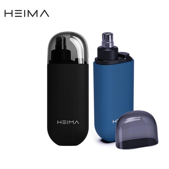 Profitez de -40% dès maintenant ! Offre limitée Tondeuse Multifonction 5 en 1 – Précision et Confort pour un Look Parfait TD